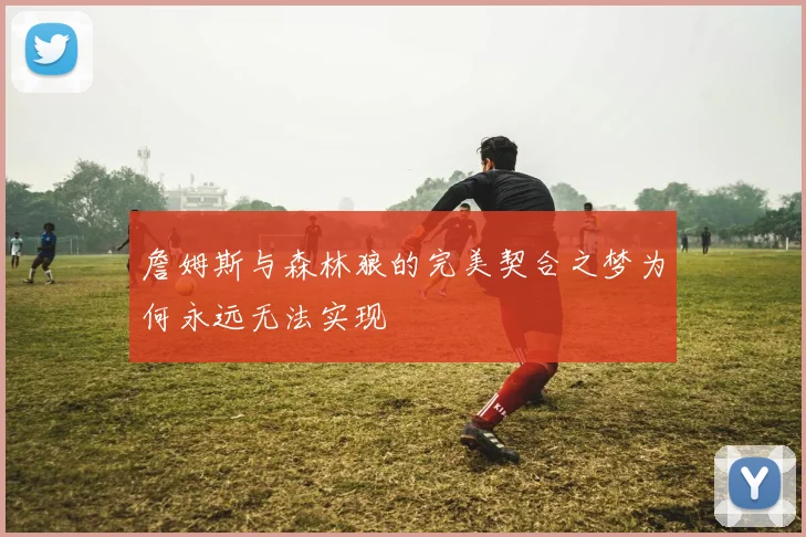 詹姆斯与森林狼的完美契合之梦为何永远无法实现